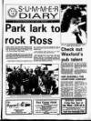 New Ross Standard Friday 07 August 1987 Page 41