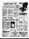 New Ross Standard Friday 07 August 1987 Page 44