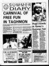 New Ross Standard Friday 07 August 1987 Page 46