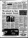 New Ross Standard Friday 21 August 1987 Page 2