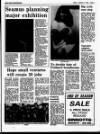 New Ross Standard Friday 21 August 1987 Page 3
