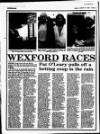 New Ross Standard Friday 21 August 1987 Page 8