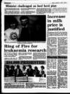 New Ross Standard Friday 21 August 1987 Page 10