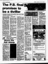 New Ross Standard Friday 21 August 1987 Page 11