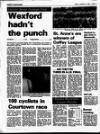 New Ross Standard Friday 21 August 1987 Page 12