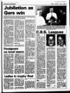 New Ross Standard Friday 21 August 1987 Page 13