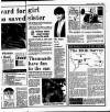 New Ross Standard Friday 21 August 1987 Page 25