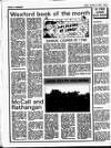 New Ross Standard Friday 21 August 1987 Page 26