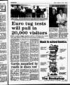 New Ross Standard Friday 21 August 1987 Page 27