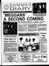 New Ross Standard Friday 21 August 1987 Page 39