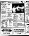 New Ross Standard Friday 21 August 1987 Page 45
