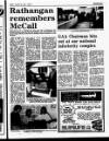 New Ross Standard Friday 28 August 1987 Page 7