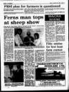 New Ross Standard Friday 28 August 1987 Page 13