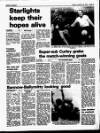 New Ross Standard Friday 28 August 1987 Page 15