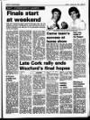 New Ross Standard Friday 28 August 1987 Page 19