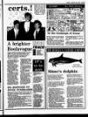 New Ross Standard Friday 28 August 1987 Page 31