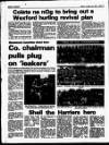 New Ross Standard Friday 28 August 1987 Page 44
