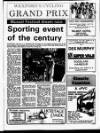 New Ross Standard Friday 28 August 1987 Page 45