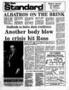 New Ross Standard Friday 02 October 1987 Page 1