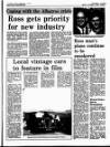 New Ross Standard Friday 02 October 1987 Page 3