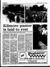 New Ross Standard Friday 02 October 1987 Page 5