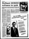 New Ross Standard Friday 02 October 1987 Page 7