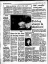 New Ross Standard Friday 02 October 1987 Page 8