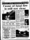 New Ross Standard Friday 02 October 1987 Page 10