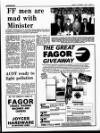 New Ross Standard Friday 02 October 1987 Page 11