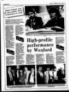 New Ross Standard Friday 02 October 1987 Page 13