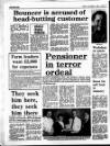 New Ross Standard Friday 02 October 1987 Page 18