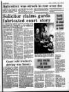 New Ross Standard Friday 02 October 1987 Page 19