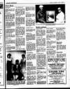 New Ross Standard Friday 02 October 1987 Page 21