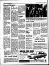 New Ross Standard Friday 02 October 1987 Page 22
