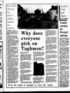 New Ross Standard Friday 02 October 1987 Page 29