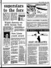 New Ross Standard Friday 02 October 1987 Page 31