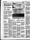 New Ross Standard Friday 02 October 1987 Page 32