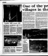 New Ross Standard Friday 02 October 1987 Page 40