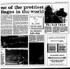 New Ross Standard Friday 02 October 1987 Page 41