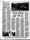 New Ross Standard Friday 02 October 1987 Page 44