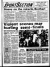 New Ross Standard Friday 02 October 1987 Page 45