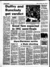 New Ross Standard Friday 02 October 1987 Page 46