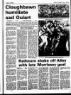 New Ross Standard Friday 02 October 1987 Page 47