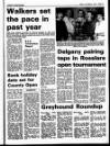 New Ross Standard Friday 02 October 1987 Page 49