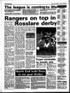 New Ross Standard Friday 02 October 1987 Page 50