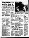 New Ross Standard Friday 02 October 1987 Page 51