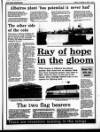 New Ross Standard Friday 09 October 1987 Page 3
