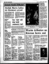 New Ross Standard Friday 09 October 1987 Page 8
