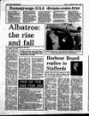 New Ross Standard Friday 09 October 1987 Page 12