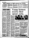 New Ross Standard Friday 09 October 1987 Page 14